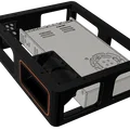 Đế KP3S - Thumbnail 6