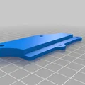 Đế KP3S - Thumbnail 7