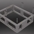 Đế KP3S - Thumbnail 8