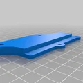 Đế KP3S - Thumbnail 9