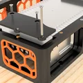 Đế KP3S - Thumbnail 11