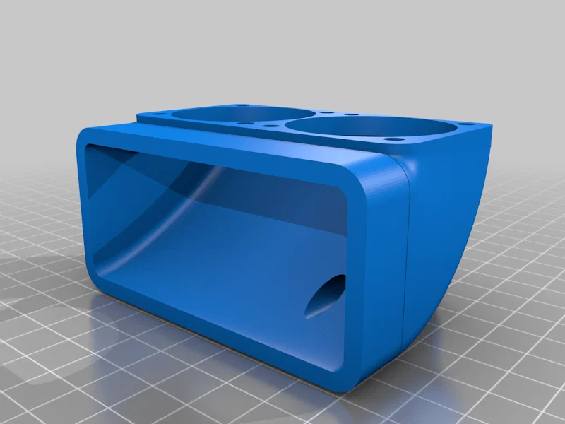 Đế KP3S - Image 12