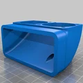Đế KP3S - Thumbnail 12