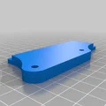 Đế KP3S - Thumbnail 13
