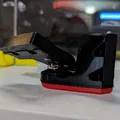 Voron Trident Ball-and-Magnet Z Mounts - Thumbnail 2