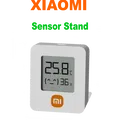 Đế Cảm Biến Xiaomi Nhiệt Độ Độ Ẩm LYWSD03MMC - Thumbnail 1