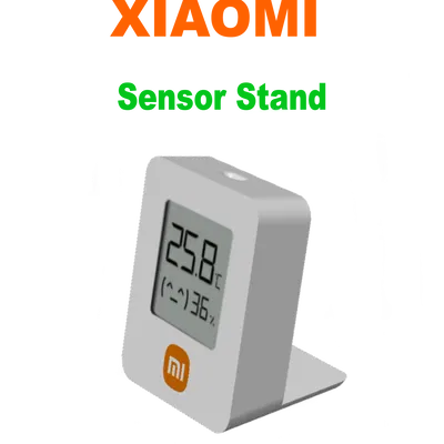 Đế Cảm Biến Xiaomi Nhiệt Độ Độ Ẩm LYWSD03MMC