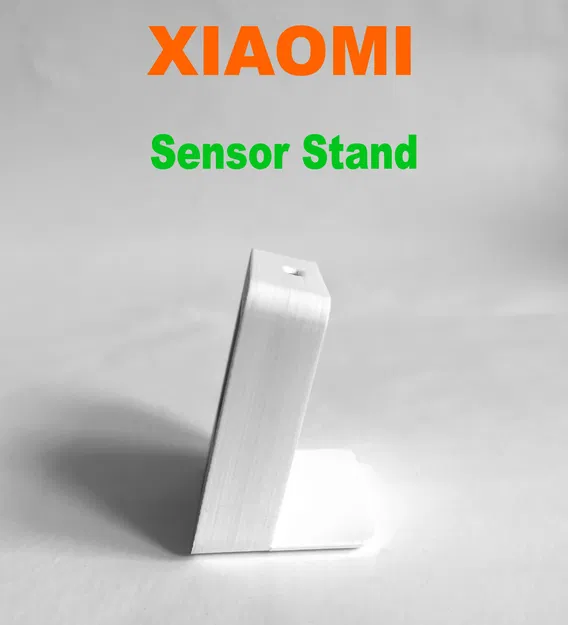 Đế Cảm Biến Xiaomi Nhiệt Độ Độ Ẩm LYWSD03MMC - Image 5