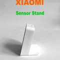 Đế Cảm Biến Xiaomi Nhiệt Độ Độ Ẩm LYWSD03MMC - Thumbnail 5