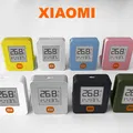 Đế Cảm Biến Xiaomi Nhiệt Độ Độ Ẩm LYWSD03MMC - Thumbnail 6