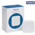 Vỏ Aqara Wireless Mini Switch - Dùng để đổi màu vỏ - Thumbnail 7