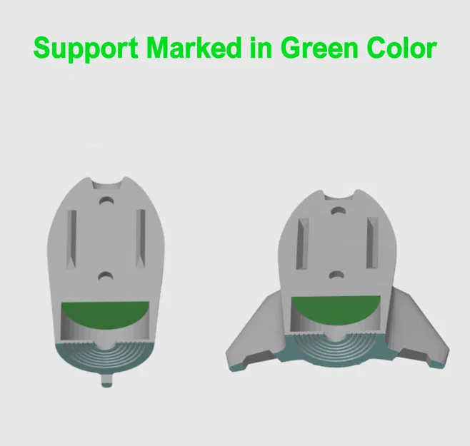 Tàu Con Thoi NASA - Swoosh! Bản Remix Đèn Trà Tea Light - Image 6