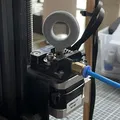 Vòng Tròn Chỉ Báo Núm Vặn Extruder Ender3 - Thumbnail 1