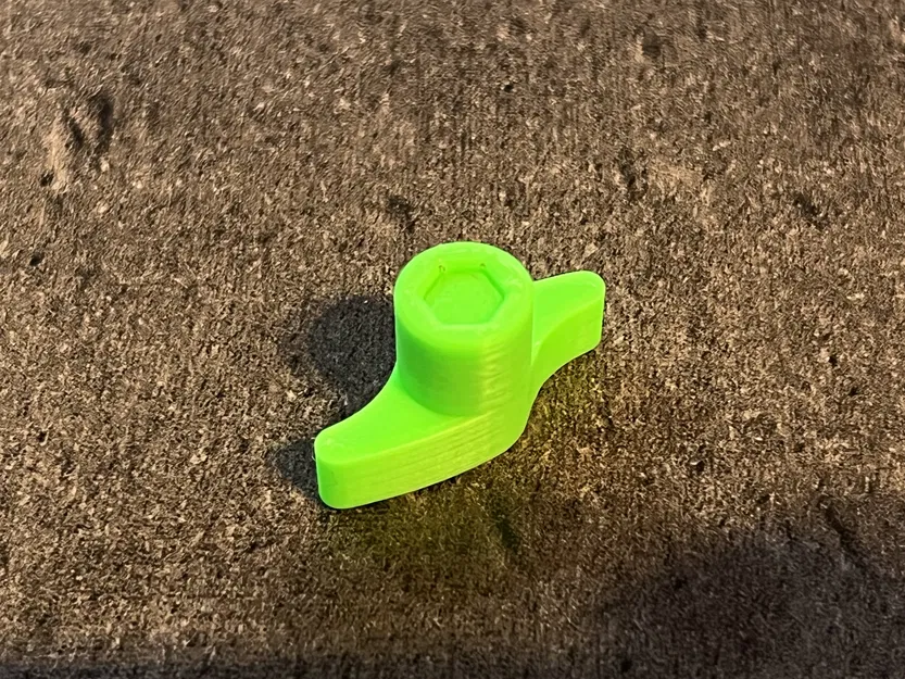 Đế Giữ Mũi Khoan Có Bộ Đẩy - Image 3