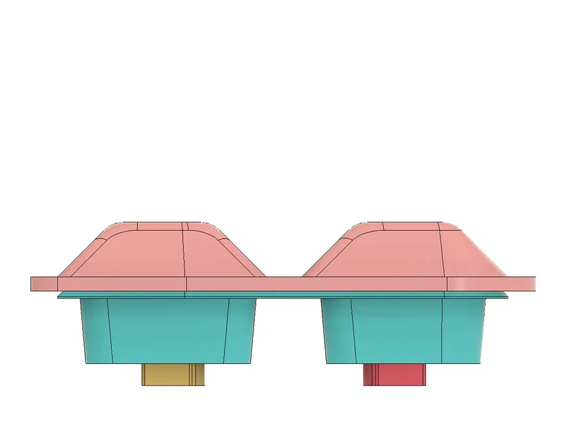 Sửa nút GPS Garmin Oregon - Image 2