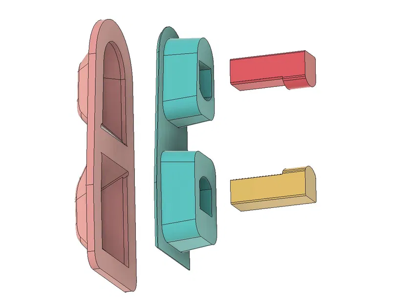 Sửa nút GPS Garmin Oregon - Image 3