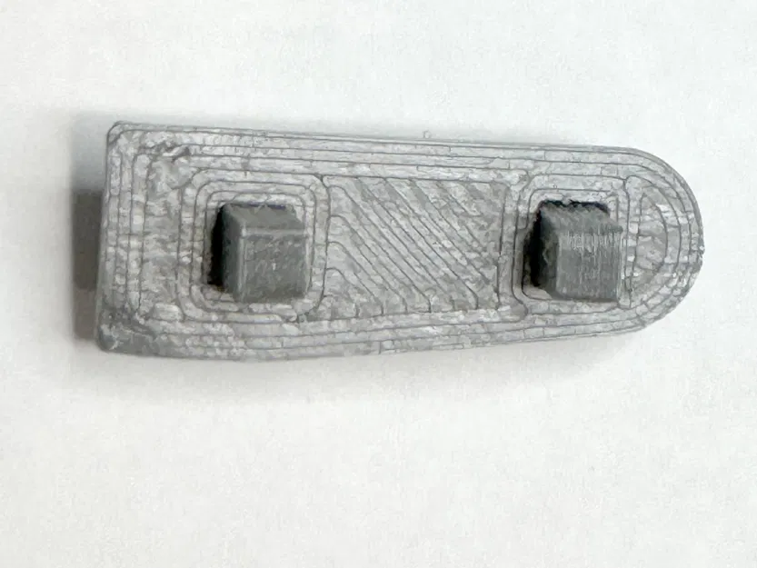 Sửa nút GPS Garmin Oregon - Image 4