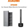 Đế Dựng Tua Vít Điện Xiaomi Mijia - Thumbnail 1