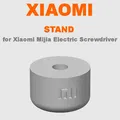 Đế Dựng Tua Vít Điện Xiaomi Mijia - Thumbnail 2