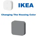 Vỏ Thay Đổi Màu Sắc Cho Công Tắc IKEA TRADFRI - Thumbnail 1