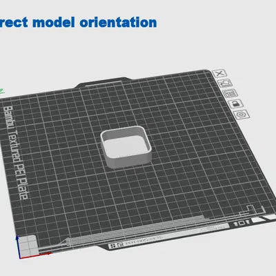 Vỏ Thay Đổi Màu Sắc Cho Công Tắc IKEA TRADFRI