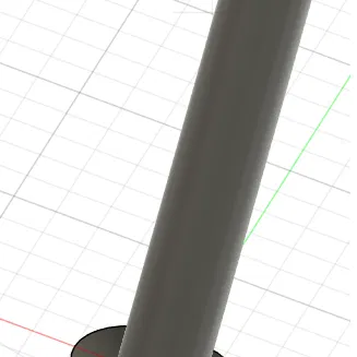 Hướng dẫn Hộp đựng Filament Ikea Lack