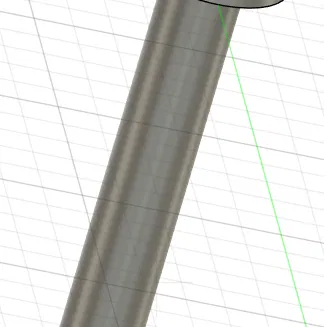 Hướng dẫn Hộp đựng Filament Ikea Lack