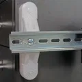Giá Đỡ Din Rail Nam Châm - Thumbnail 1
