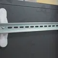 Giá Đỡ Din Rail Nam Châm - Thumbnail 10