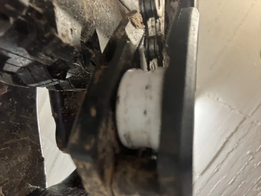 Chén Hướng Sên E-Thirteen LG1 - Image 3