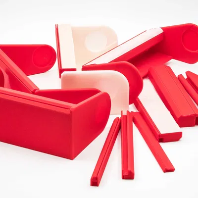 Kệ Cuốn Băng Keo Đa Năng