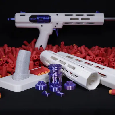 Nâng cấp cho Wave 1 PK Squire