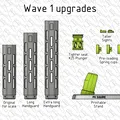 Nâng cấp cho Wave 1 PK Squire - Thumbnail 2