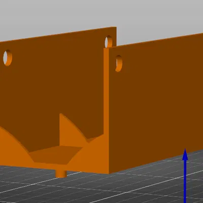 Chân đựng sữa cho máy pha cà phê