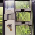 Hộp đựng/Organizer cho game Forest Shuffle - Thumbnail 2