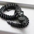 Rồng Dung Nham Khớp Nối - Articulated Lava Dragon - Thumbnail 5