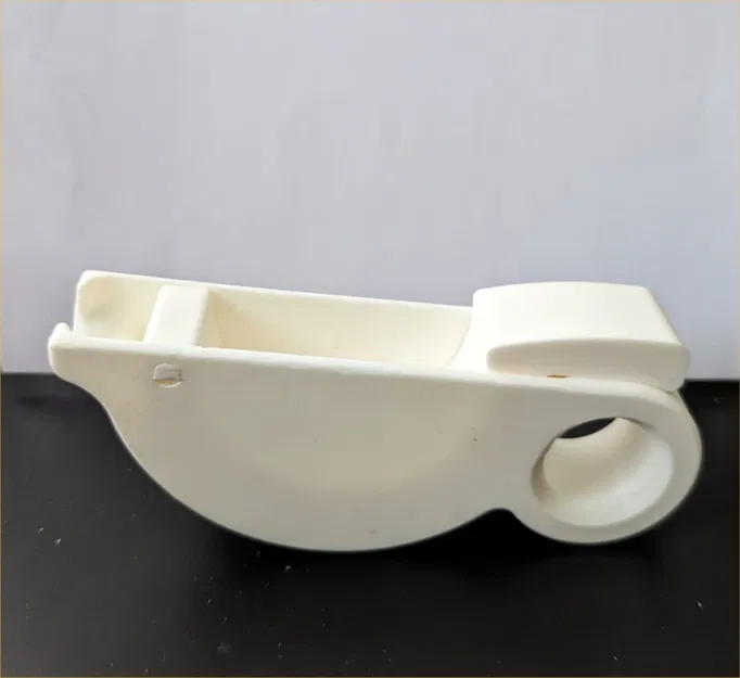 Dụng Cụ Vắt Chanh Lát Dễ Dùng - Image 2