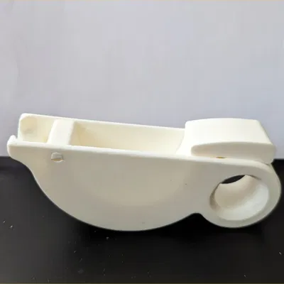 Dụng Cụ Vắt Chanh Lát Dễ Dùng