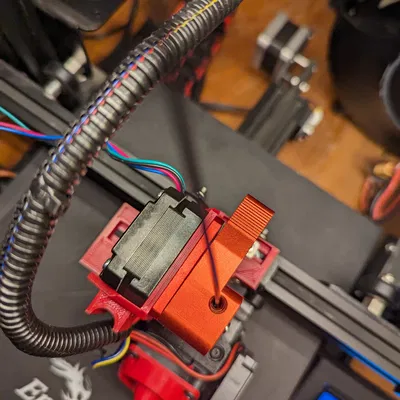 Unitak3D Cải Tiến Bracket Trên