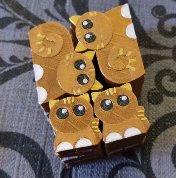 Beep - Bộ trò chơi bàn cờ - Image 4