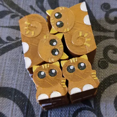 Beep - Bộ trò chơi bàn cờ