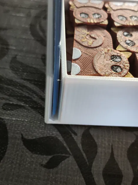 Beep - Bộ trò chơi bàn cờ - Image 7