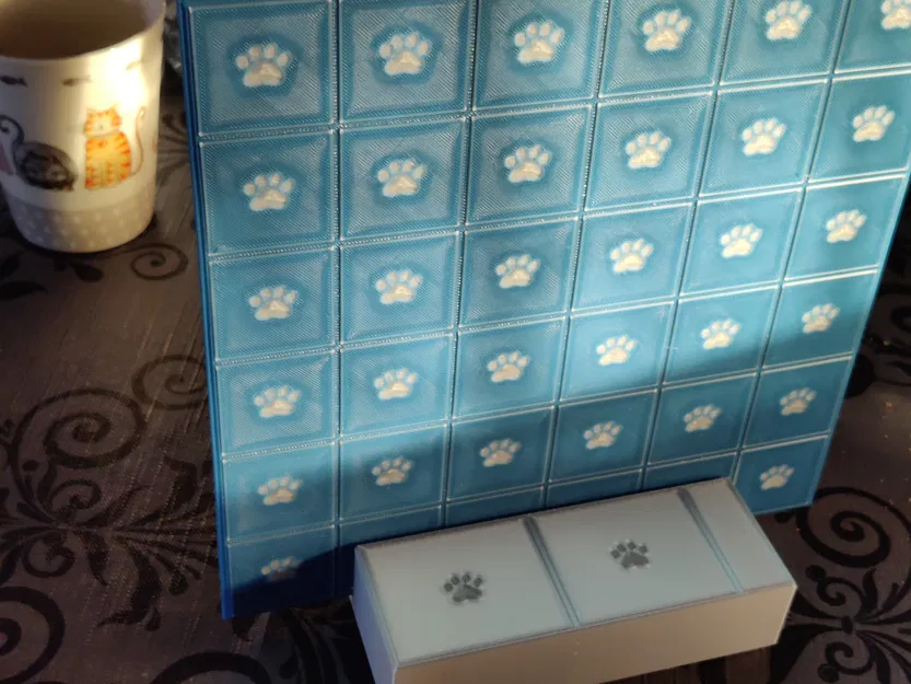 Beep - Bộ trò chơi bàn cờ - Image 8