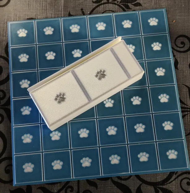 Beep - Bộ trò chơi bàn cờ - Image 9