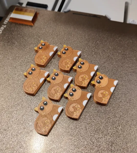 Beep - Bộ trò chơi bàn cờ - Image 11