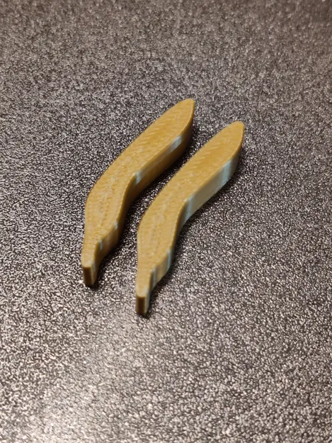 Beep - Bộ trò chơi bàn cờ - Image 12