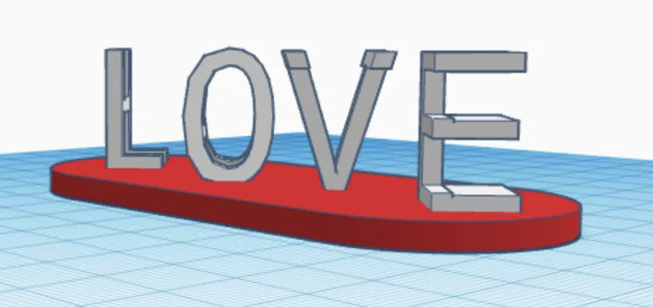 Ảo ảnh Yêu Ghét - Image 1