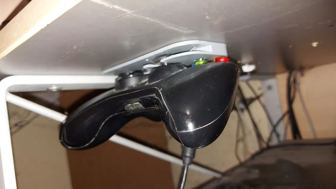 Giá đỡ tay cầm X-Box - Image 1