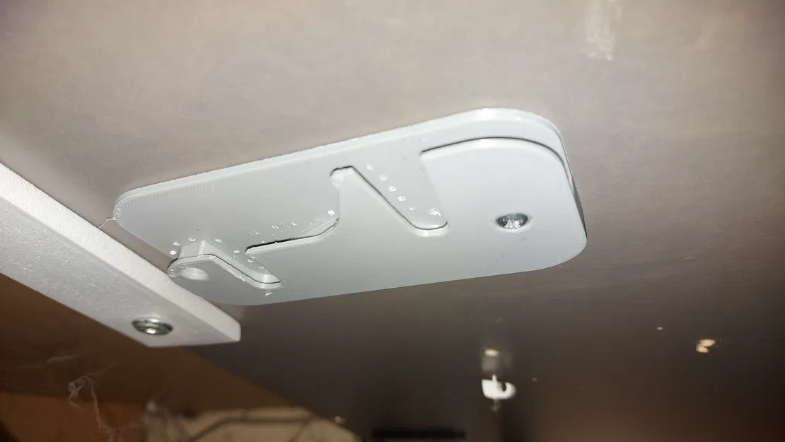 Giá đỡ tay cầm X-Box - Image 2