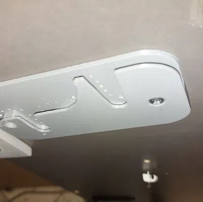 Giá đỡ tay cầm X-Box